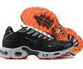 Nike Air Max Plus CZ1651-001 men shoes