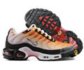 Nike Air Max Plus CZ1651-800 men shoes