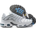 Nike Air Max Plus DM2466-100 men shoes