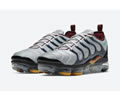 Nike Air VaporMax Plus DJ2737-001 men shoes