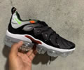 Nike Air VaporMax Plus Tn men shoes