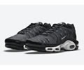 Nike Air Max Plus DM7570-001 men shoes
