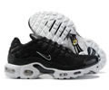 Nike Air Max Plus DM2362-001 men shoes