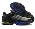 Nike Air Max Plus 3 men shoes