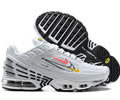 Nike Air Max Plus 3 men shoes