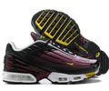 Nike Air Max Plus 3 men shoes