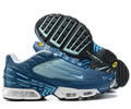 Nike Air Max Plus 3 men shoes