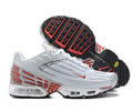 Nike Air Max Plus 3 men shoes