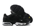 Nike Air Max Plus 3 men shoes