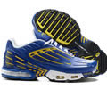 Nike Air Max Plus 3 men shoes