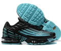 Nike Air Max Plus 3 men shoes