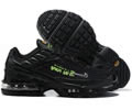 Nike Air Max Plus 3 men shoes