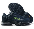 Nike Air Max Plus 3 men shoes