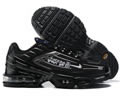 Nike Air Max Plus 3 men shoes