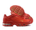 Nike Air Max Plus 3 men shoes