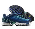 Nike Air Max Plus 3 men shoes