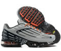 Nike Air Max Plus 3 men shoes