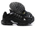 Nike Air Max Terrascape Plus men shoes