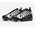Nike Air VaporMax Plus Swingman DJ5189-001 men shoes