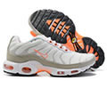 Nike Air Max Plus TN Se men shoes