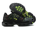 Nike Air Max Plus DM9594-001 men shoes