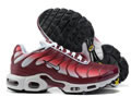 Nike Air Max Plus GS CD0609-600 men shoes
