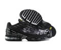Nike Air Max Plus 3 men shoes