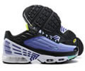 Nike Air Max Plus 3 men shoes