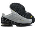 Nike Air Max Plus 3 men shoes