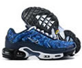 Nike Air Max Plus DO6384-400 men shoes
