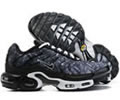 Nike Air Max Plus DO6384-001 men shoes