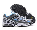 Nike Air Max Plus 3 men shoes