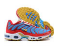 Nike Air Max Plus SE Running Club DC9332-600 men shoes