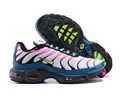 Nike Air Max Plus DH4776-002 men shoes
