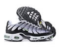 Nike Air Max Plus DH4776-100 men shoes