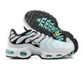 Nike Air Max Plus Hyper Jade 604133-148 men shoes