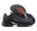 Nike Air Max Plus France DV3194-001 men shoes