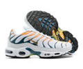 Nike Air Max Plus DV3507-100 men shoes
