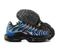 Nike Wmns Air Max Plus TN Se men shoes