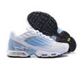 Nike Air Max Plus 3 men shoes