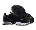 Nike Air Max Plus 3 men shoes