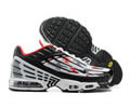 Nike Air Max Plus 3 men shoes
