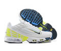 Nike Air Max Plus 3 men shoes