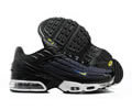 Nike Air Max Plus 3 men shoes