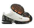Nike Air Max Plus 3 DQ1105-001 men shoes