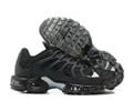 Nike Air Max Terrascape Plus men shoes