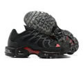 Nike Air Max Terrascape Plus men shoes