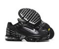 Nike Air Max Plus 3 FD0659-001 men shoes