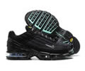 Nike Air Max Plus 3 men shoes