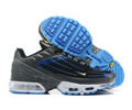 Nike Air Max Plus 3 men shoes